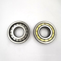 Free Sample Cylindrical Roller Bearing NU314M 32314H Roller Bearing